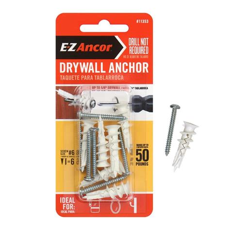 home depot furniture wall anchors|home depot wall anchor kit.